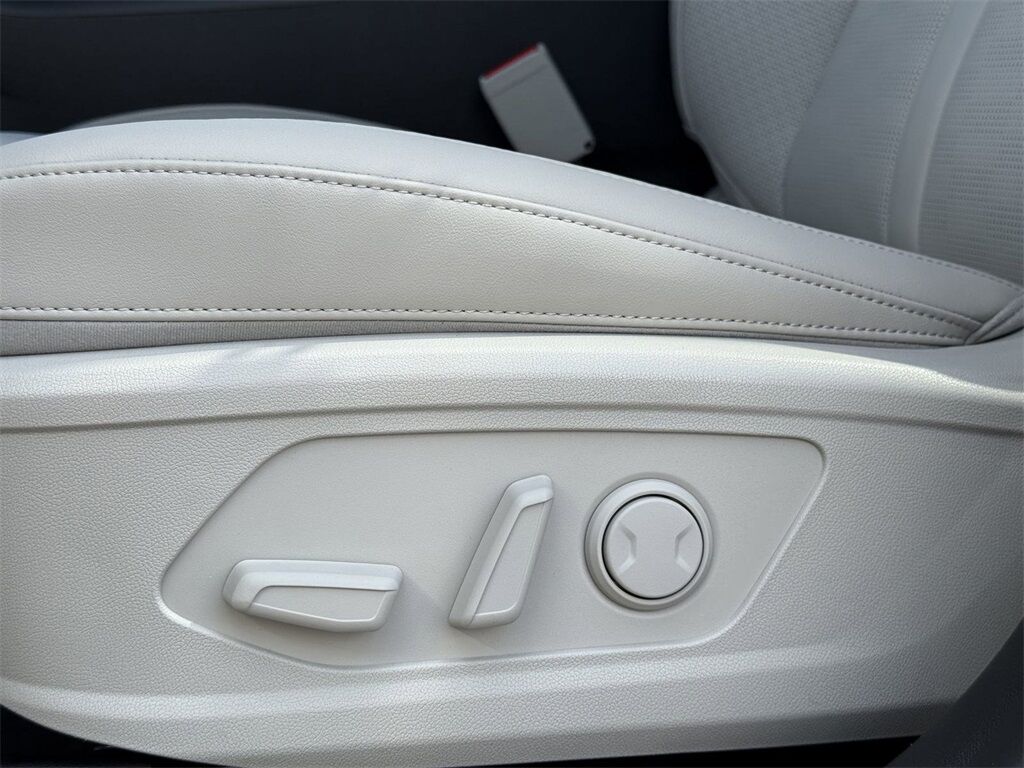 2025 Kia Sorento S San Clemente CA
