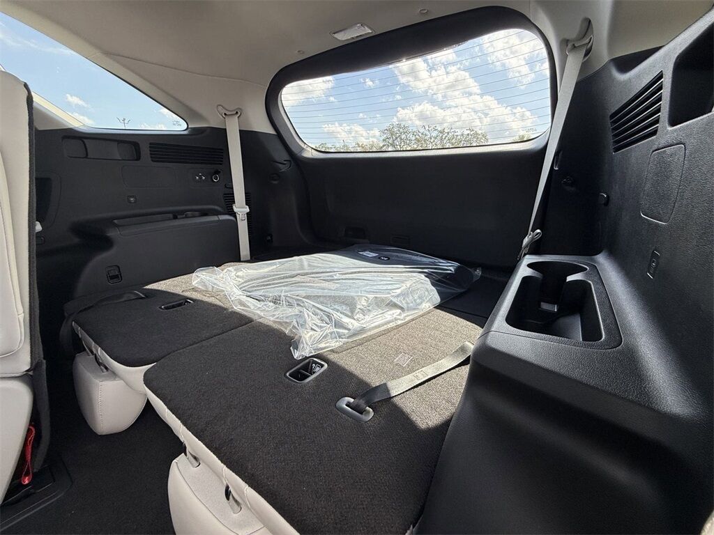 2025 Kia Sorento S San Clemente CA