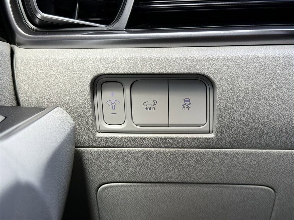 2025 Kia Sorento S San Clemente CA