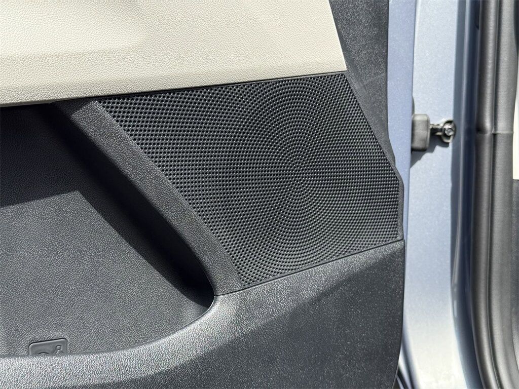 2025 Kia Sorento S San Clemente CA