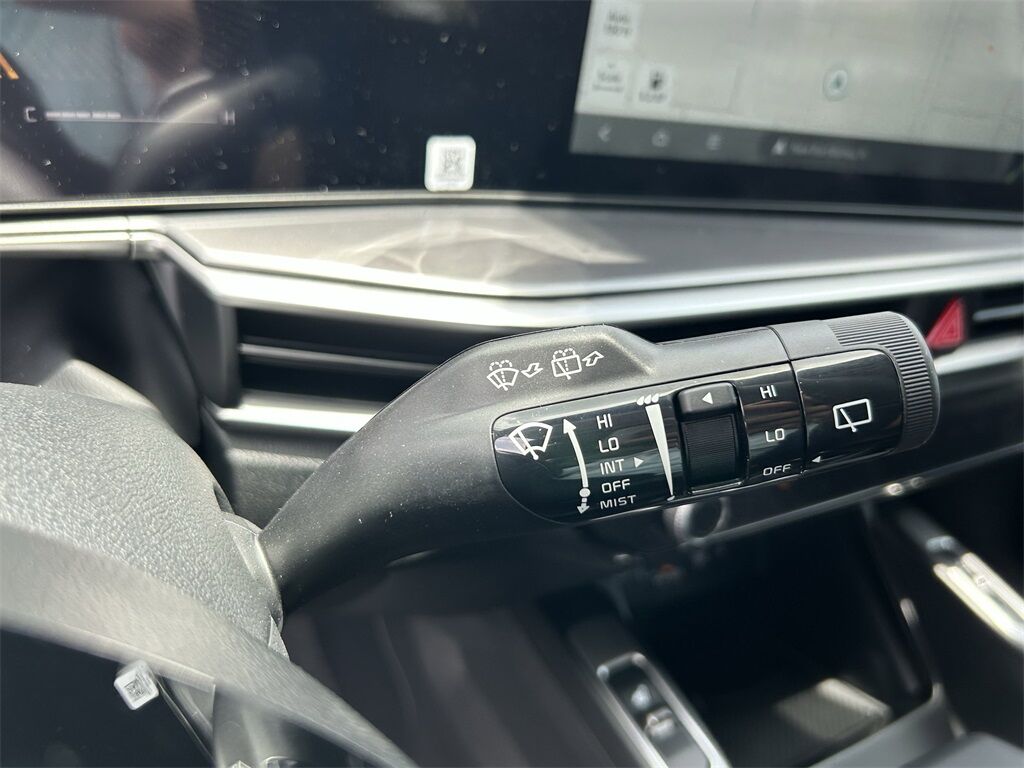 2025 Kia Sorento S San Clemente CA