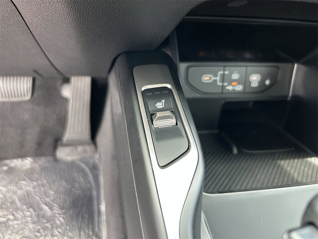 2025 Kia Sorento S San Clemente CA