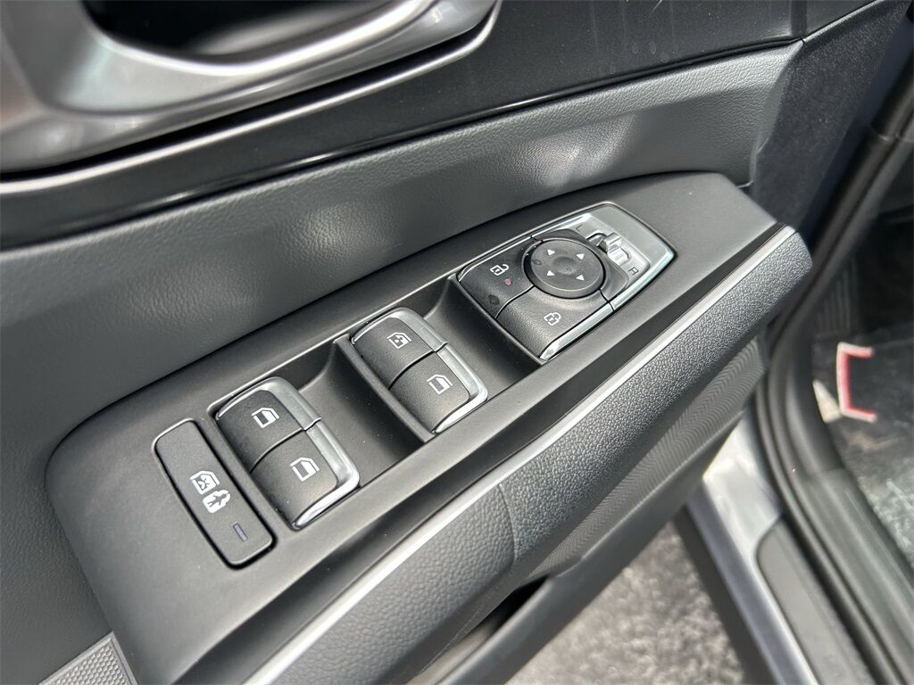 2025 Kia Sorento S San Clemente CA