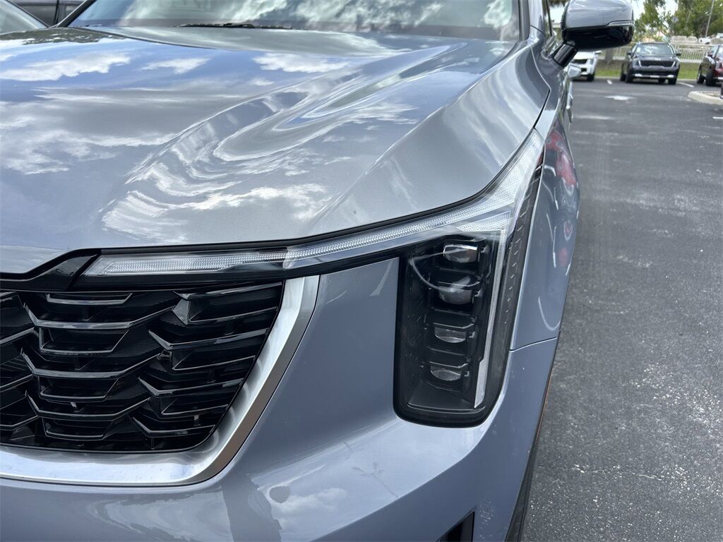 2025 Kia Sorento S San Clemente CA