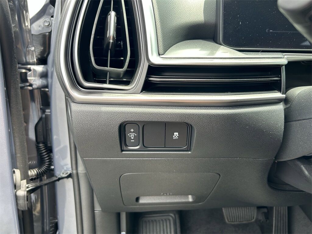 2025 Kia Sorento S San Clemente CA