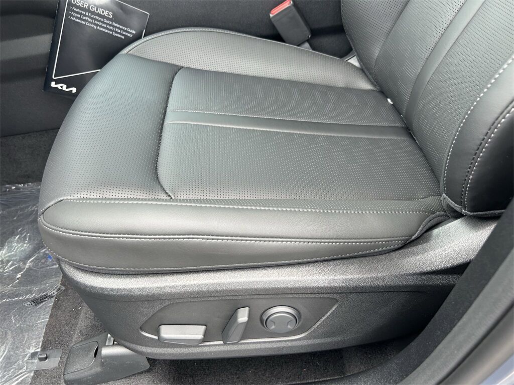 2025 Kia Sorento S San Clemente CA