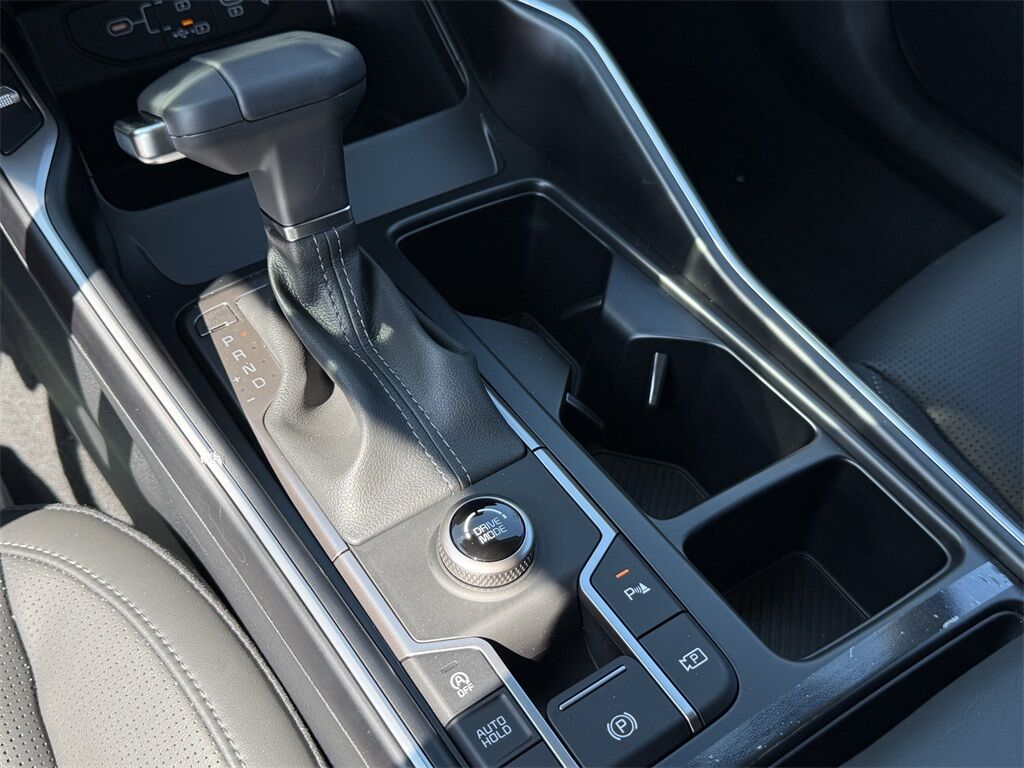 2025 Kia Sorento S San Clemente CA