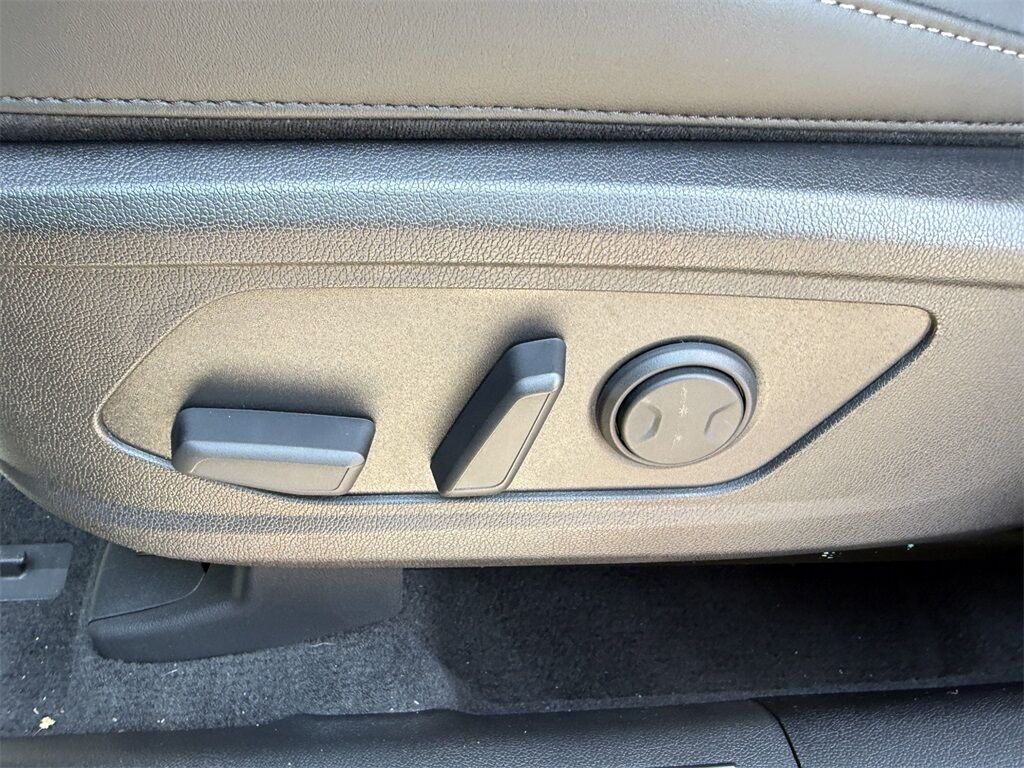 2025 Kia Sorento S San Clemente CA