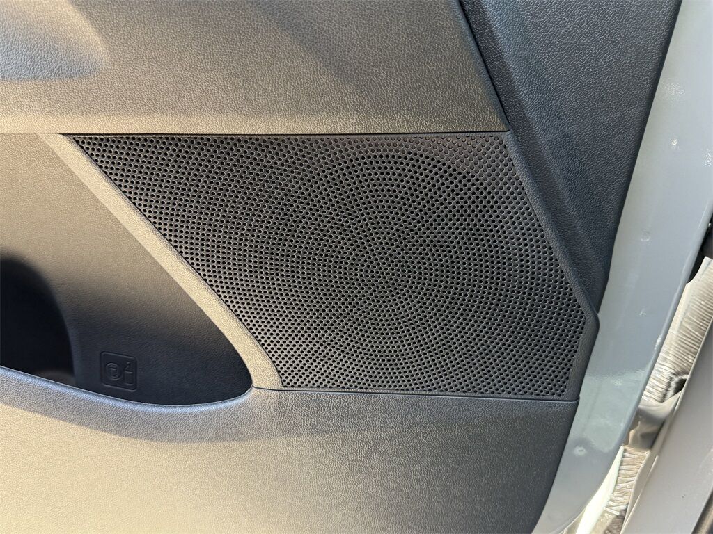 2025 Kia Sorento S San Clemente CA