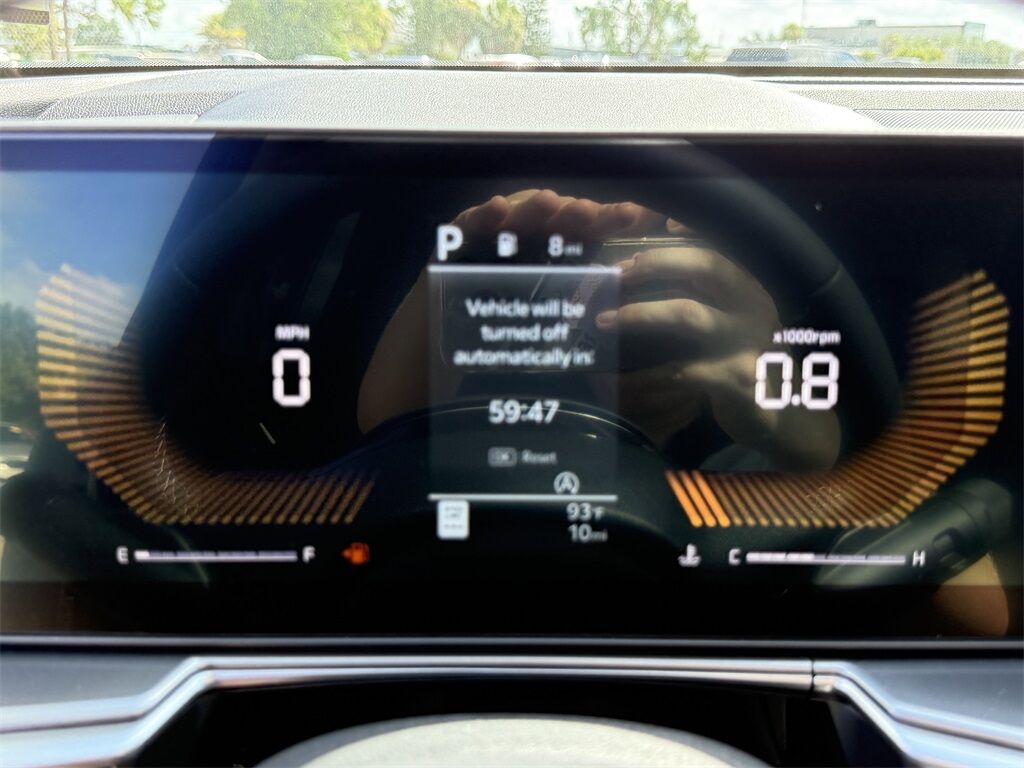 2025 Kia Sorento S San Clemente CA