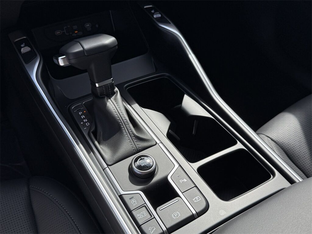 2025 Kia Sorento S San Clemente CA