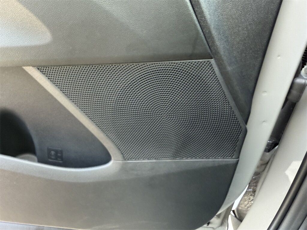 2025 Kia Sorento S San Clemente CA