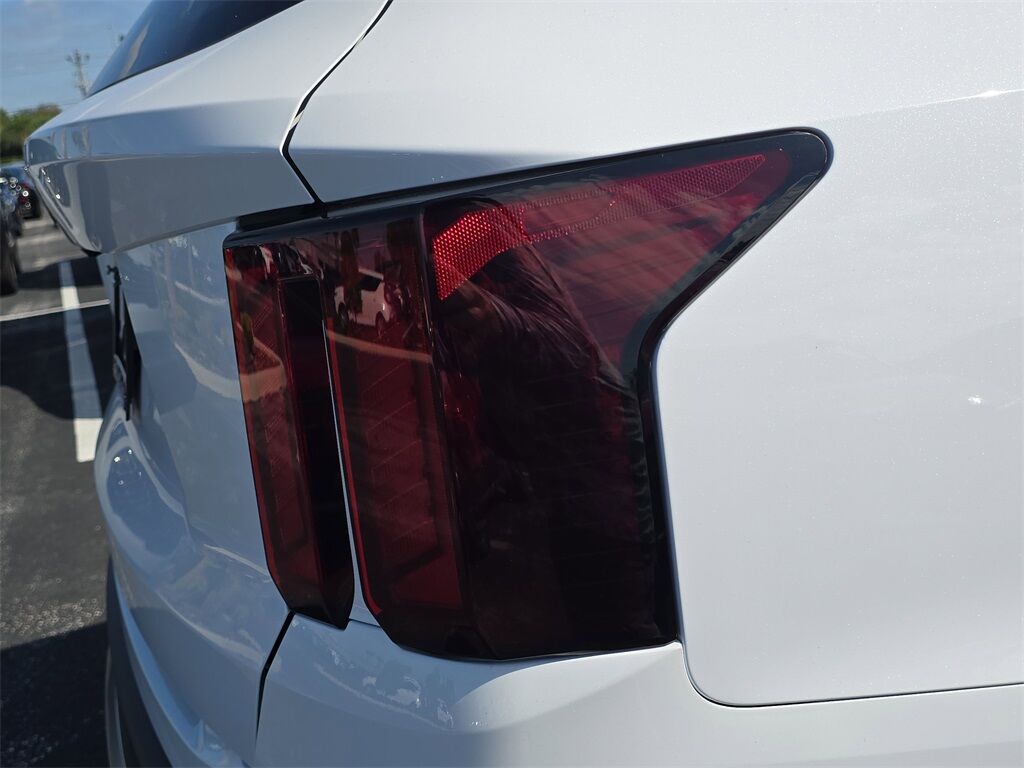 2025 Kia Sorento S San Clemente CA