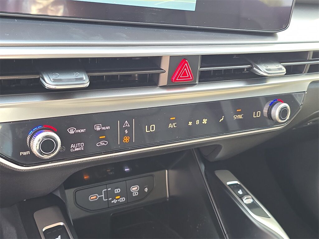 2025 Kia Sorento S San Clemente CA