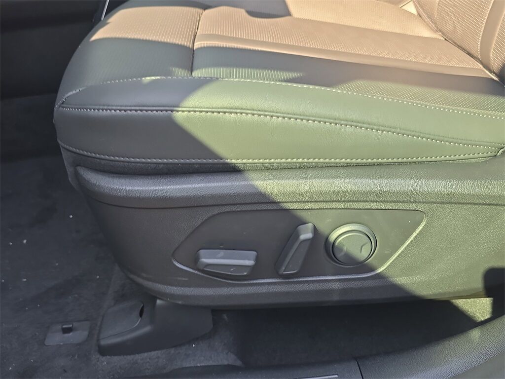 2025 Kia Sorento S San Clemente CA