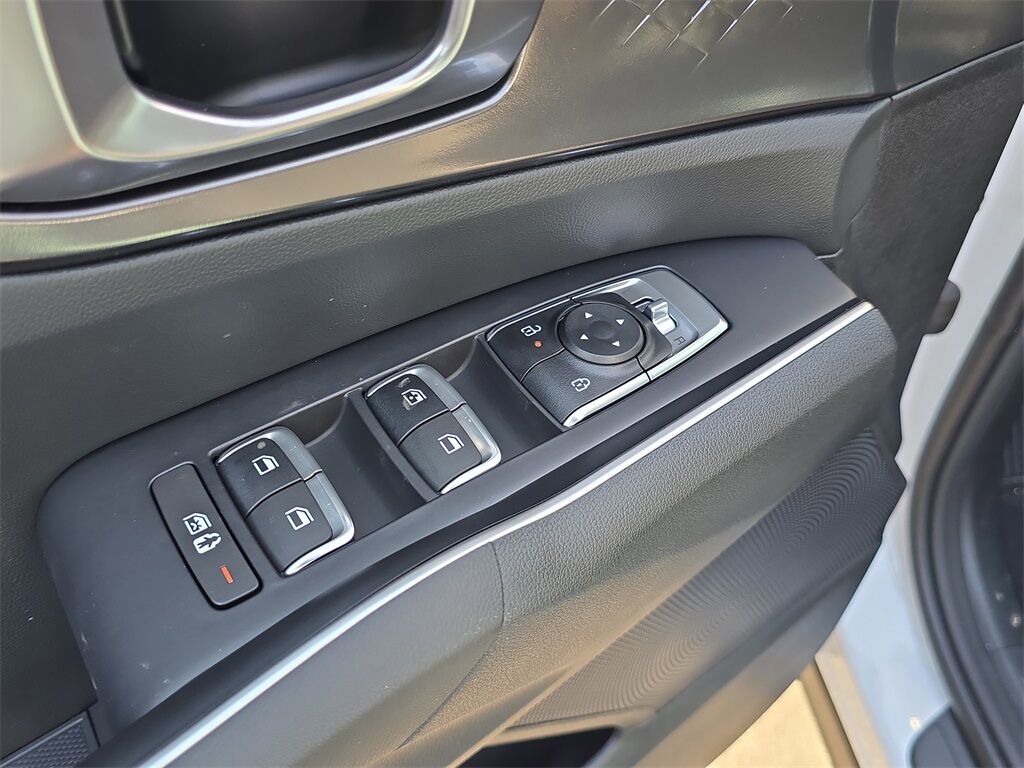 2025 Kia Sorento S San Clemente CA