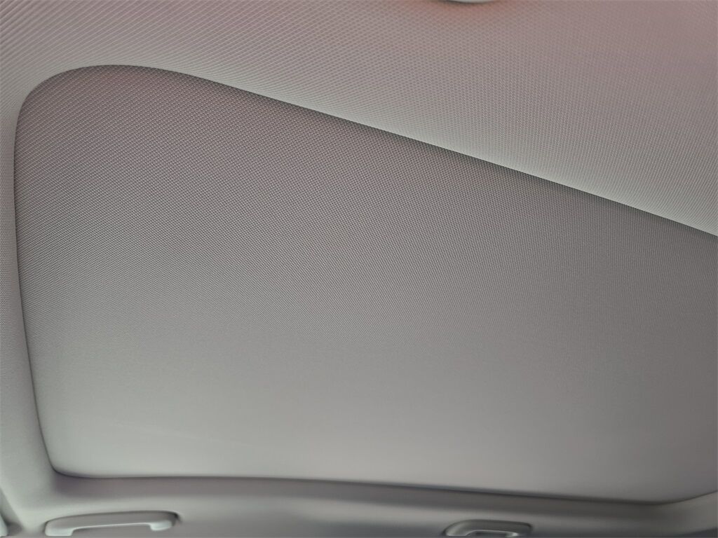 2025 Kia Sorento S San Clemente CA