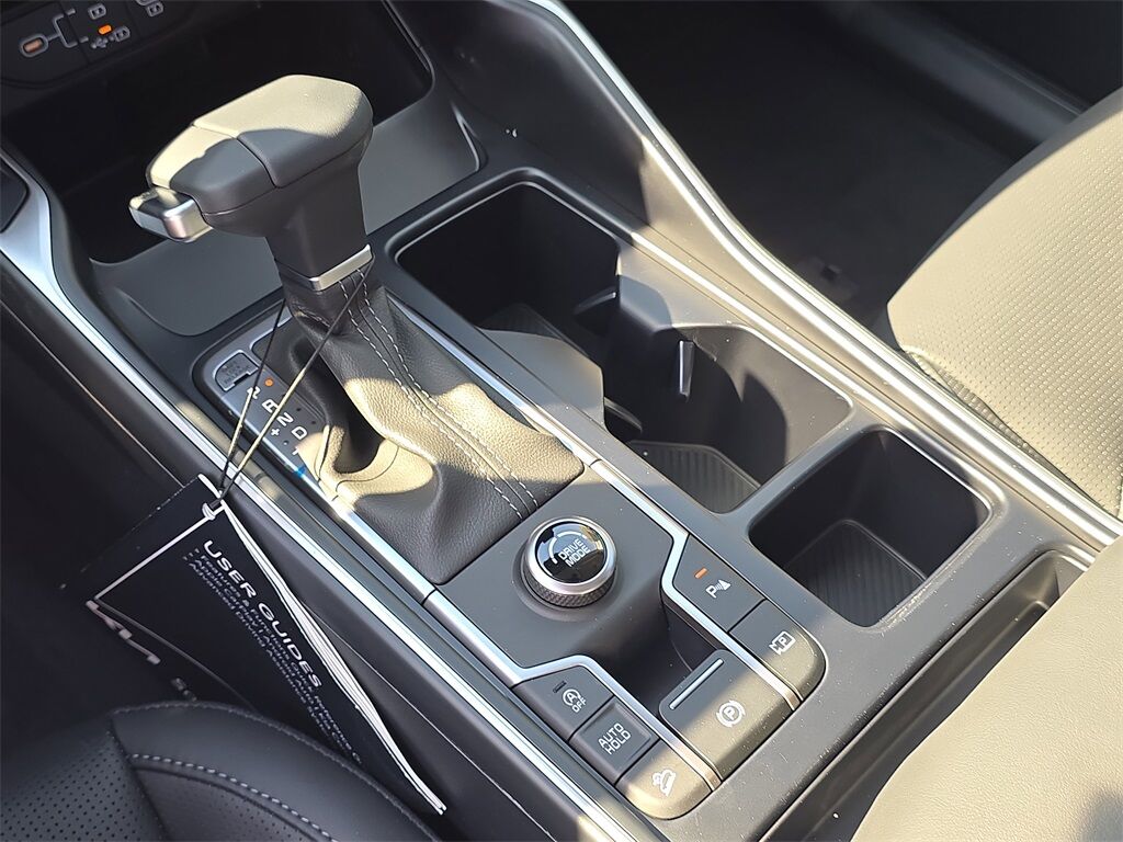 2025 Kia Sorento S San Clemente CA