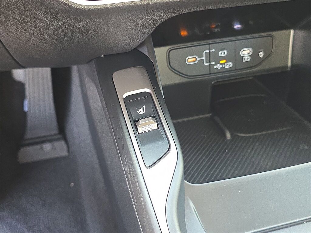 2025 Kia Sorento S San Clemente CA