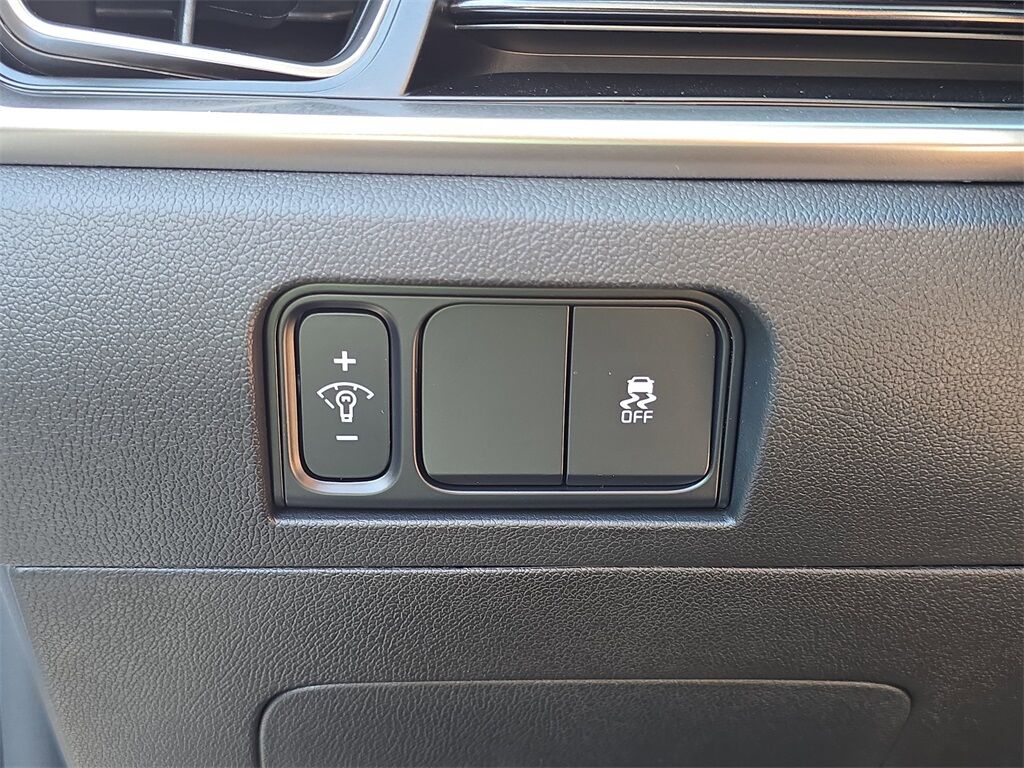 2025 Kia Sorento S San Clemente CA