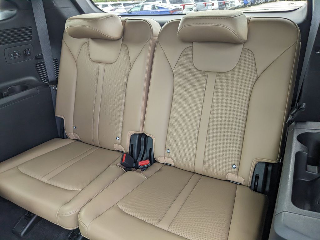 2025 Kia Sorento S San Clemente CA