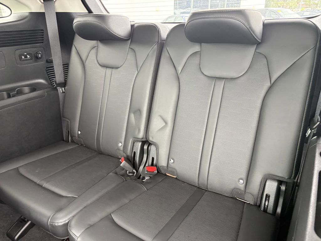 2025 Kia Sorento S San Clemente CA