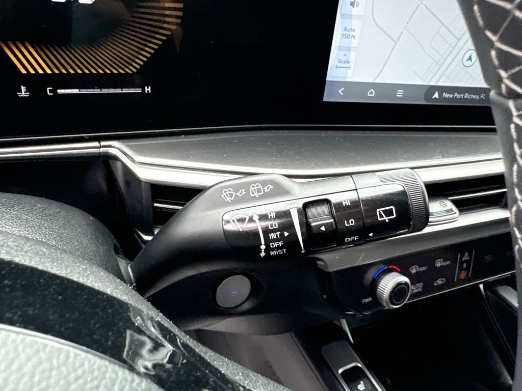 2025 Kia Sorento S San Clemente CA