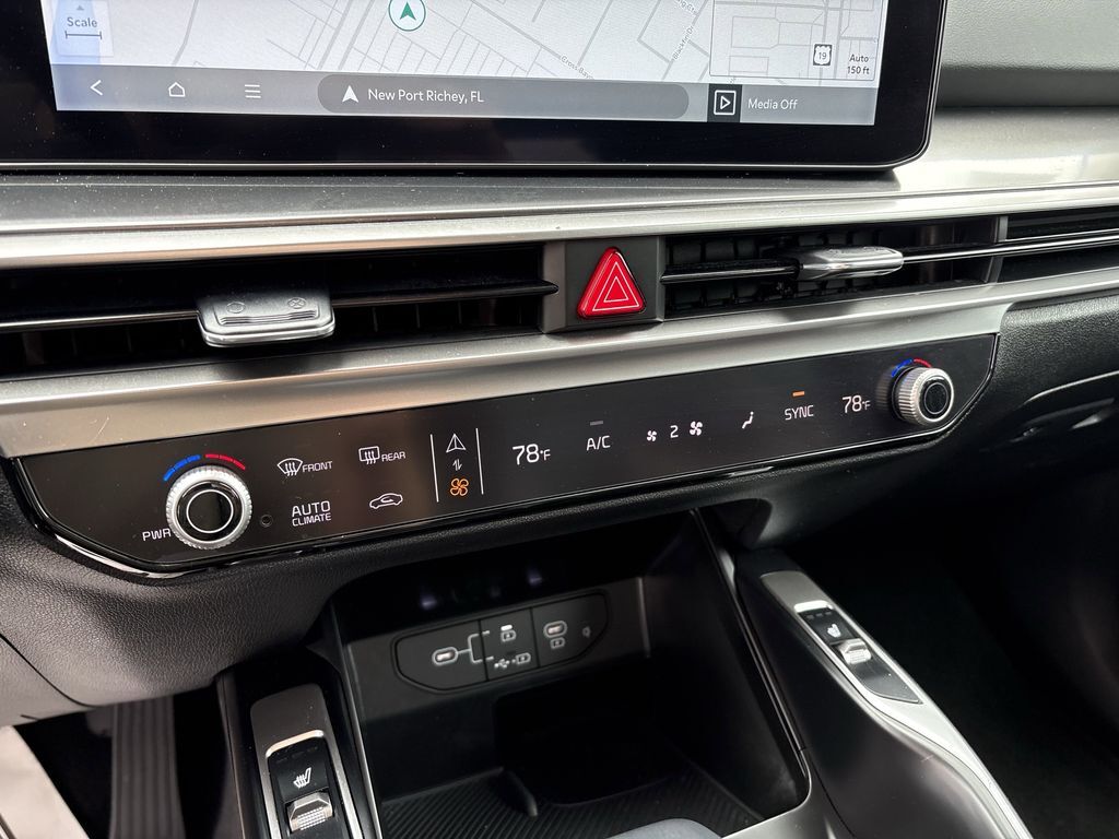 2025 Kia Sorento S San Clemente CA