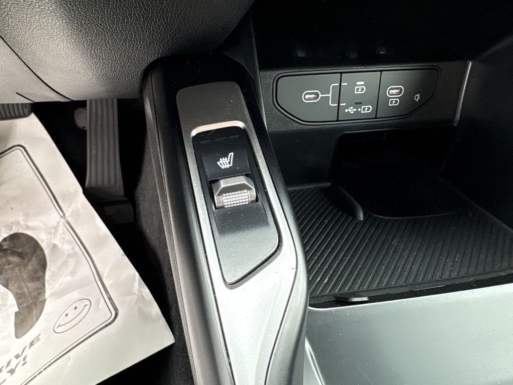 2025 Kia Sorento S San Clemente CA