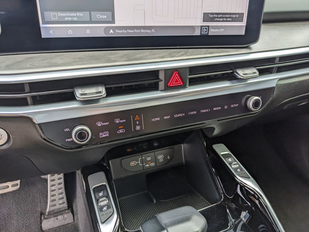 2025 Kia Sorento S San Clemente CA