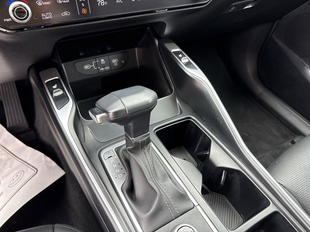 2025 Kia Sorento S San Clemente CA