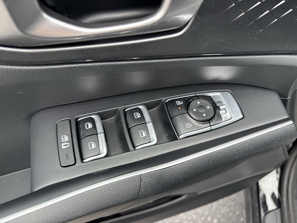 2025 Kia Sorento S San Clemente CA