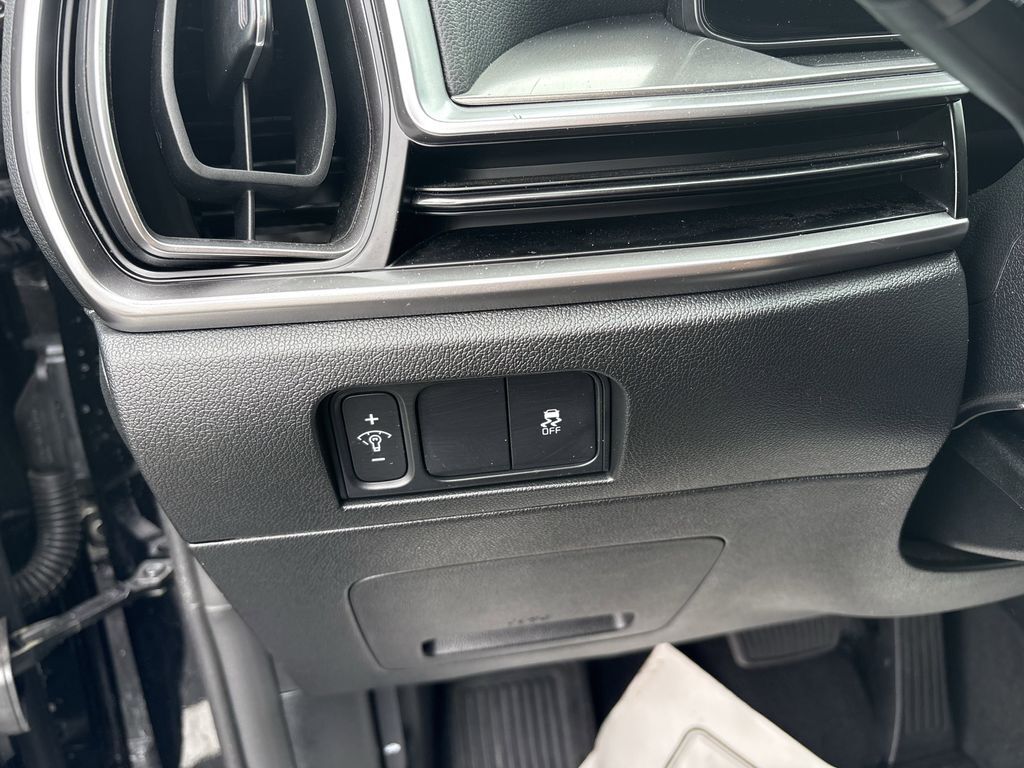 2025 Kia Sorento S San Clemente CA