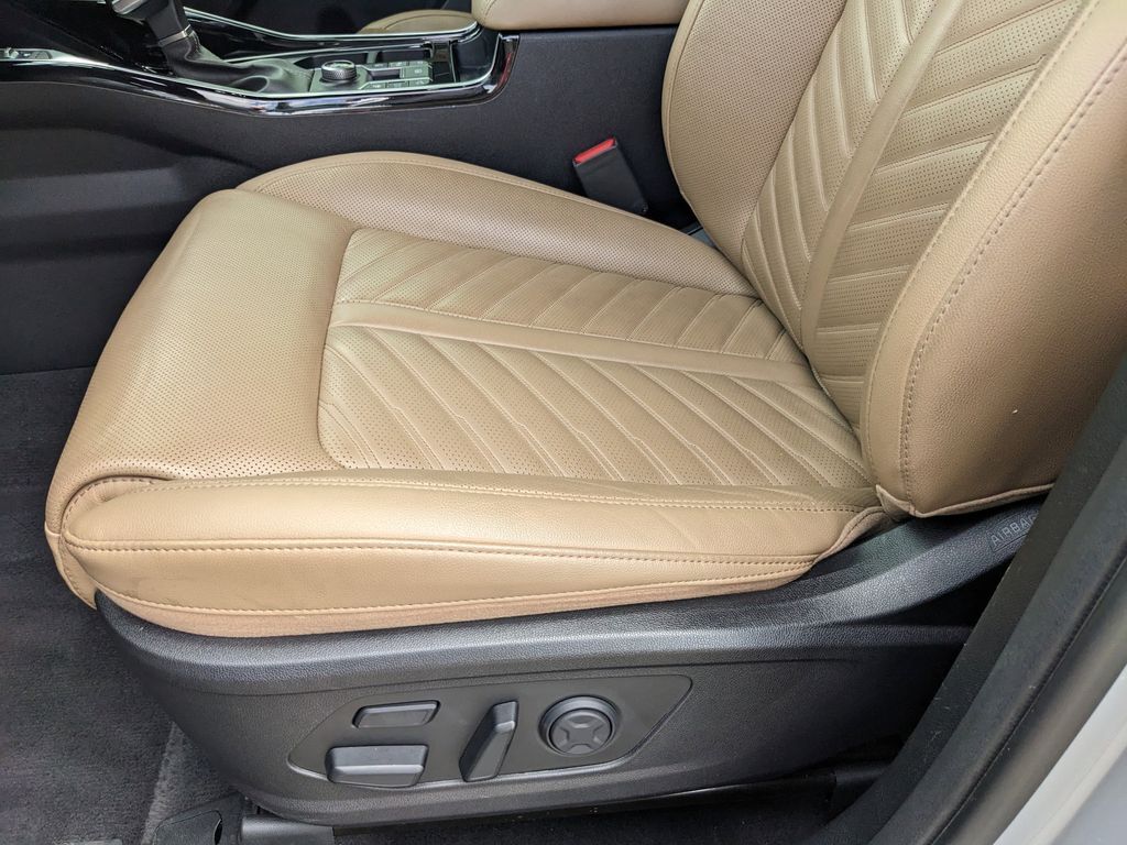 2025 Kia Sorento S San Clemente CA