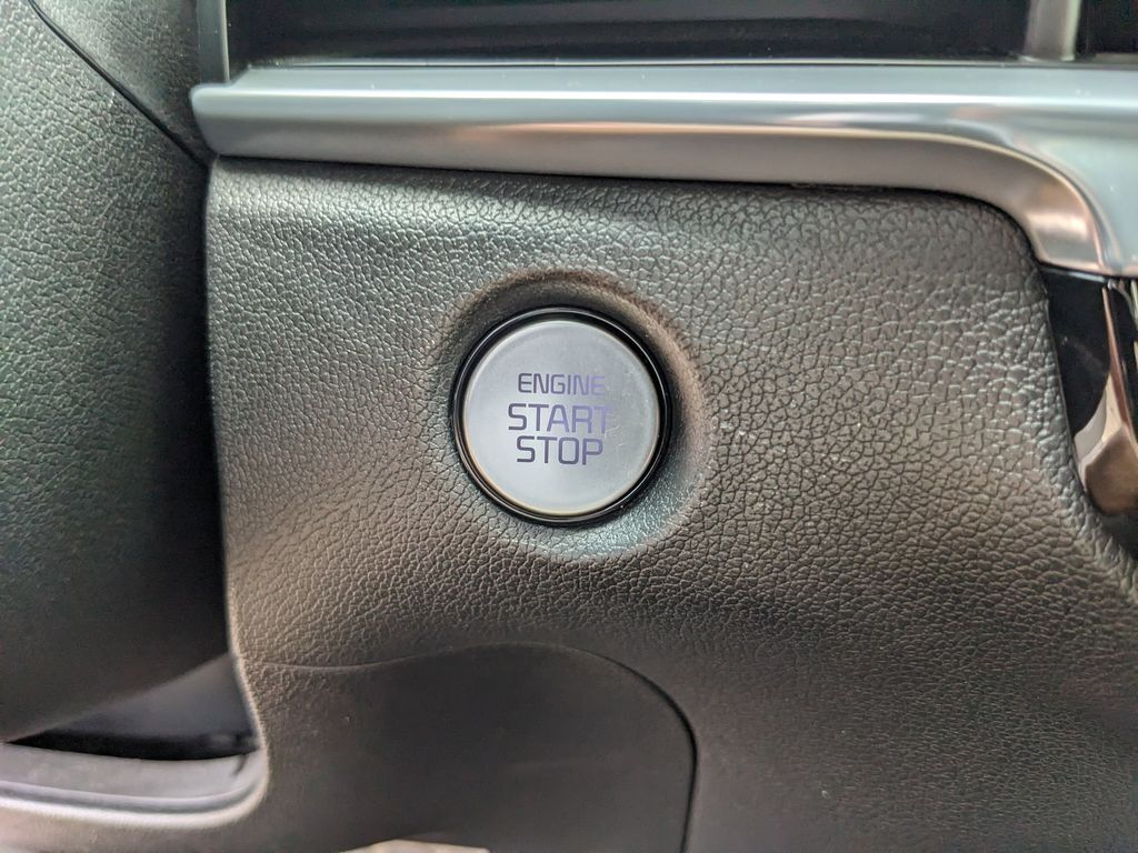 2025 Kia Sorento S San Clemente CA