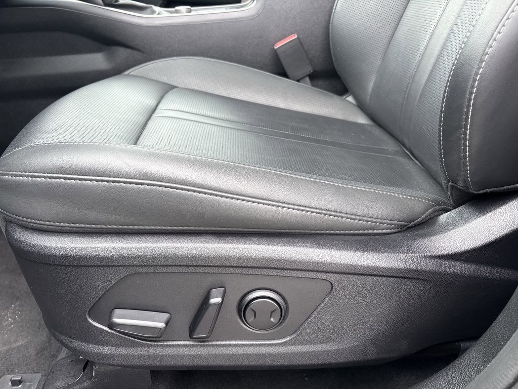 2025 Kia Sorento S San Clemente CA