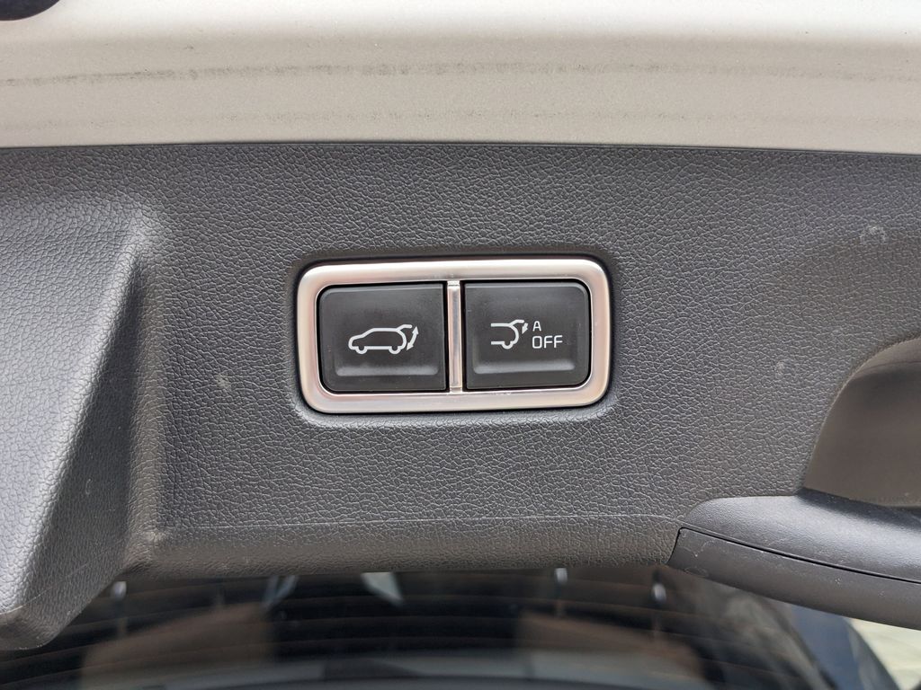 2025 Kia Sorento S San Clemente CA