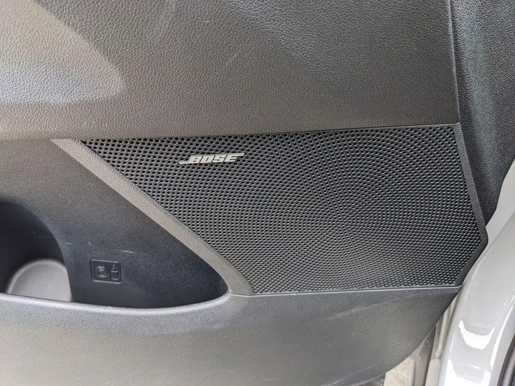 2025 Kia Sorento S San Clemente CA