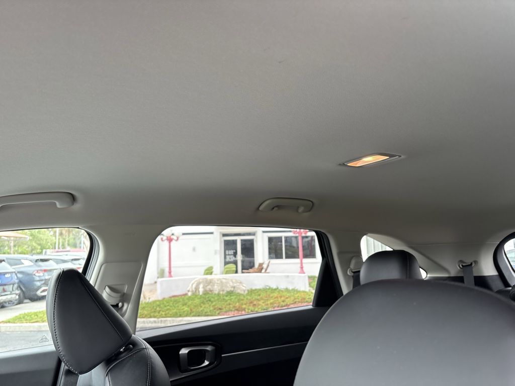 2025 Kia Sorento S San Clemente CA