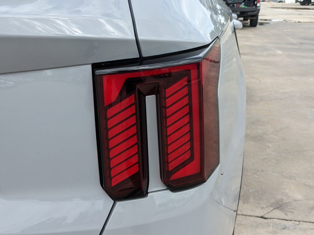 2025 Kia Sorento S San Clemente CA