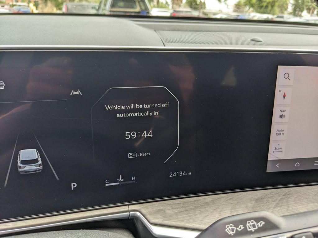 2025 Kia Sorento S San Clemente CA