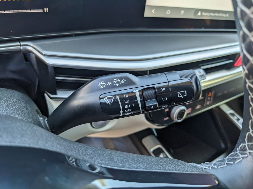 2025 Kia Sorento S San Clemente CA