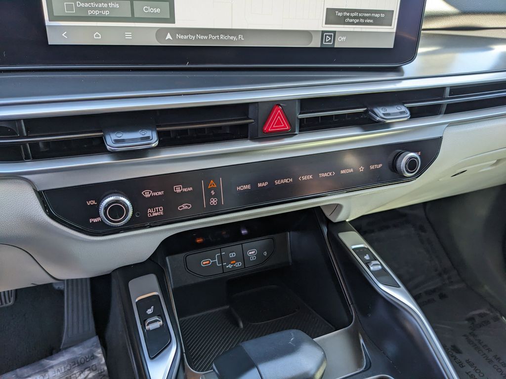 2025 Kia Sorento S San Clemente CA