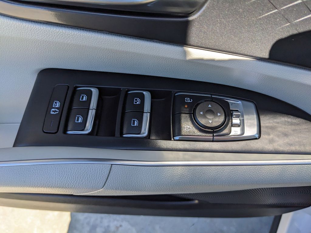 2025 Kia Sorento S San Clemente CA