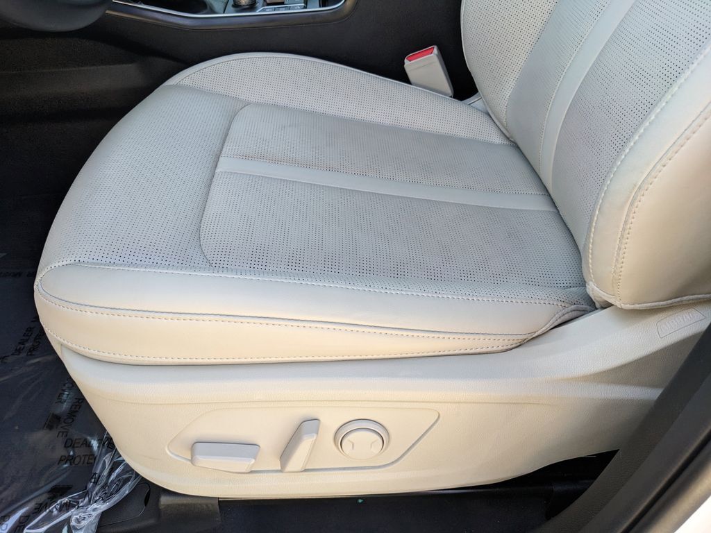 2025 Kia Sorento S San Clemente CA