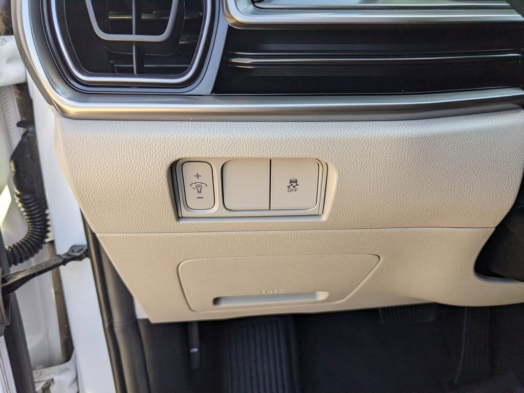 2025 Kia Sorento S San Clemente CA