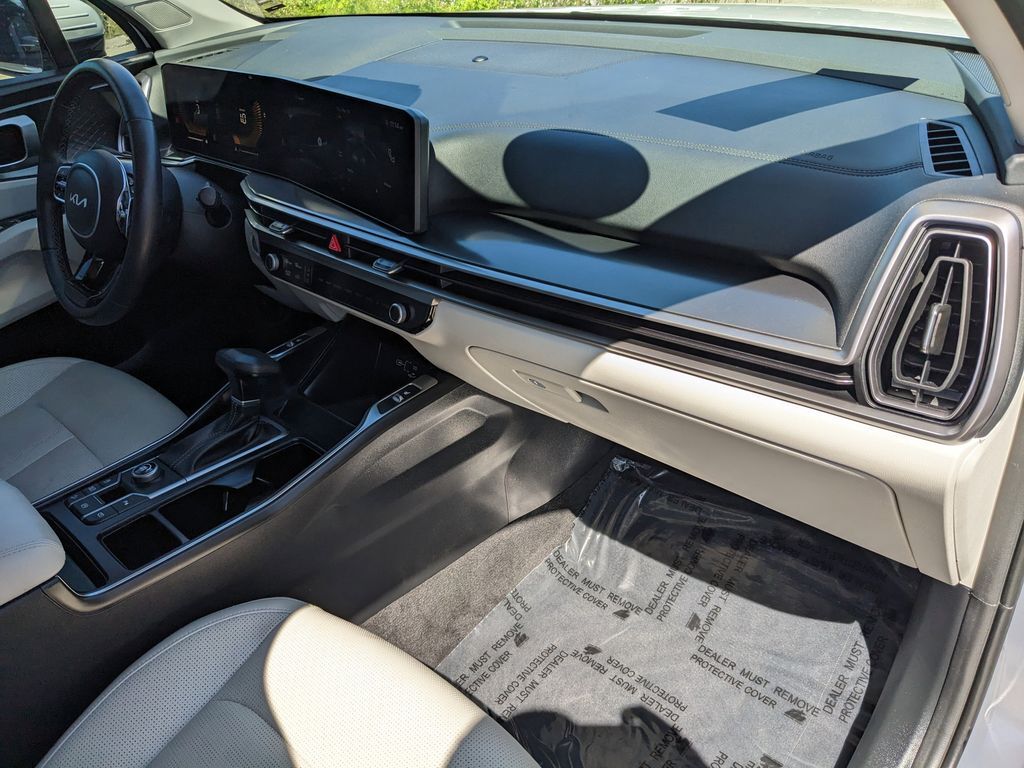 2025 Kia Sorento S San Clemente CA