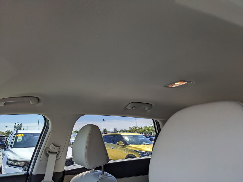 2025 Kia Sorento S San Clemente CA