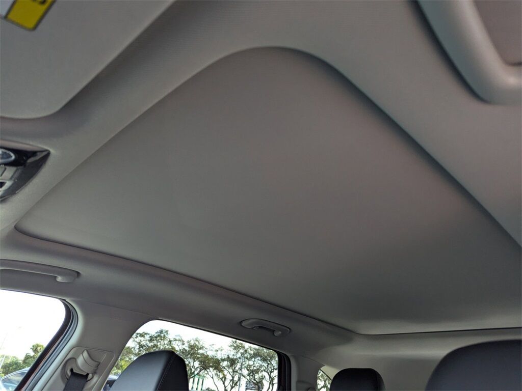 2025 Kia Sorento S San Clemente CA
