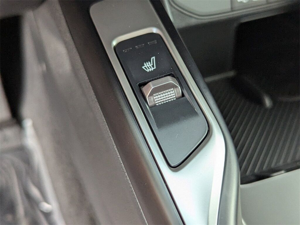 2025 Kia Sorento S San Clemente CA